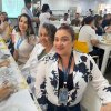 Último “Café com o Provedor” do ano lota refeitório e surpreende colaboradores